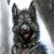 1178.gif