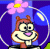 858.gif