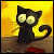 1229.gif