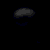479.gif