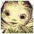 160.gif
