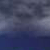 1498.gif
