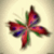 335.gif