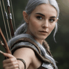 ljrbogcymw.gif